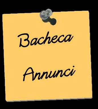 bacheca incontri vittorio veneto|Bacheca Incontri Veneto